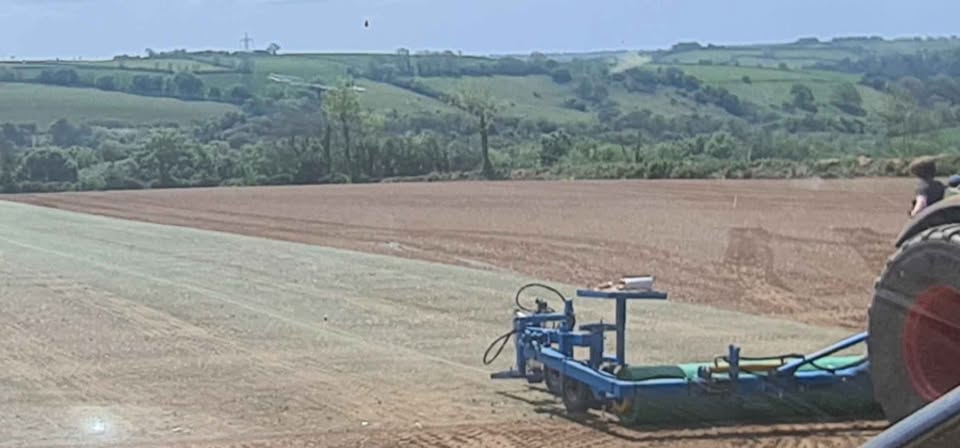 Turf netting machine for sale Turf netting machine for sale